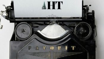 Letters-Square-01 (1)_1.t644ace33.m2048.xSjYTUxCz