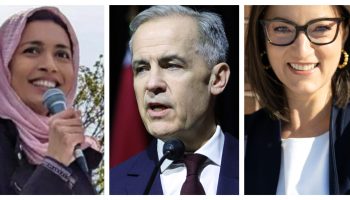 MixCollage-09-Feb-2026-09-44-PM-9796