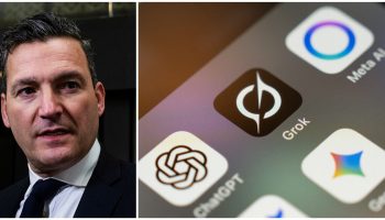 MixCollage-12-Jan-2026-08-56-PM-9328