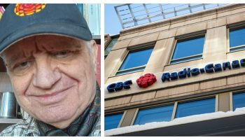 MixCollage-27-Feb-2026-03-54-PM-924