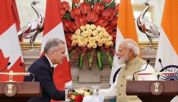 Modi-Carney-X.t69a71061.m2048.xuonbaWJx