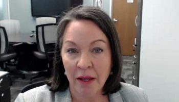 Nancy Belanger webinar.t68249bc9.m2048.x6ra1vsx4