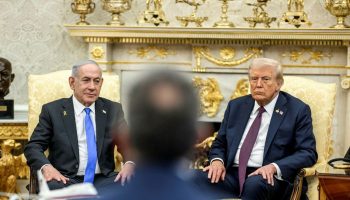 P20250929DT-0234.t68e7d579.m2048@0.xOJ5AR5ur