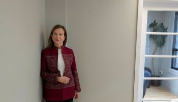 PXL_20251113_170726751.MP.t691b5ee5.m2048@0.xN5fV1Fyu