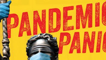 PandemicPanic_COVER