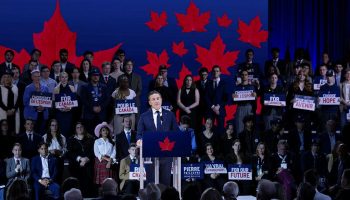 Poilievre Convention 11.t697ea002.m1200.x3IkoGqPY