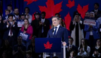 Poilievre Convention 7.t697e9ffc.m1200.xvq9VyNvx