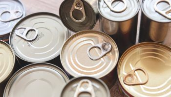 Policy-campaign-food-safetyfeatureimage