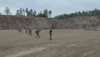 RCMP_photo-02