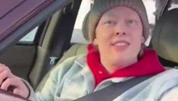 Renee_Good_DHS_agent_perspective