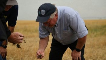 Rob Black feature_1.t69a70969.m2048.xyDBHvU_b