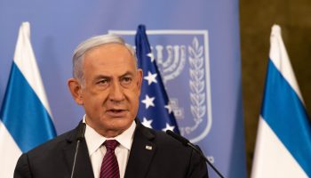 SecDef_Austin_visit_to_Yad_VaShem_and_Mount_Hertzl_210412-D-XI929-10047_(51111961984)