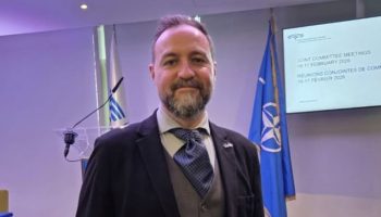 Simon-Pierre Savard-Tremblay Feb 2026