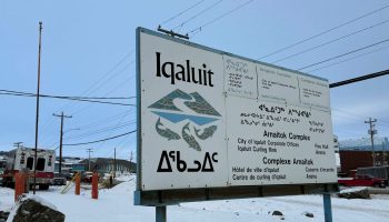 Solomon Awa feature.t6925ea16.m2048.xjNS79V9C