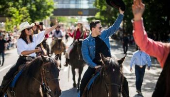Conservative Leader Pierre Poilievre