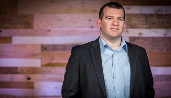 Conservative Leadership Campaign Teams