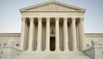 Supreme_Court_Of_The_United_States_(193413861).t68e536b9.m2048.x8t4yDLnC