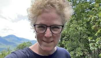 Susanne Craig-2 from Insta