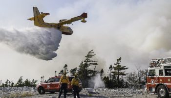 SusieLakeFire-3