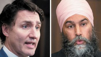Trudeau-Singh2.t66abf249.m2048@0.xiqZYmuHI