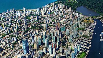 Vancouver_aerial_view.t60b830a9.m600.xY5Vn_BOh