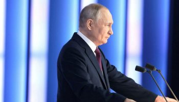 Vladimir_Putin_(2023-02-21)-1.t644a62a5.m2048.xy8Qhm1fS