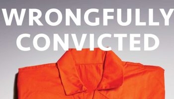 Wrongfully-Convicted-Cover-1