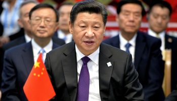 Xi_Jinping,_BRICS_summit_2015_01.t615e1aa3.m2048.xtBNJsMUZ
