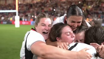 YouTube_Rugby