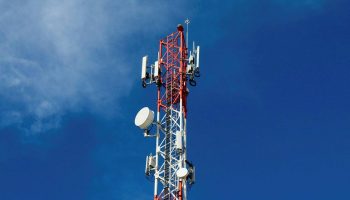 aerial-1880873_1280.t6926f8a8.m2048.xlVCppRQD