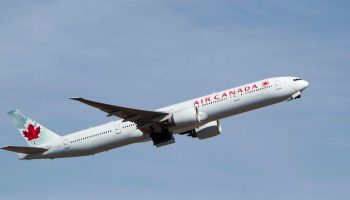 airbus-7911256_1280.t691c8bdb.m2048.xYBZS3z86