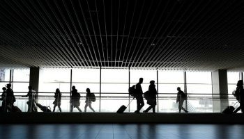 airport-4120835_960_720.t5fabfae8.m2048@0.xzEo4vK1s