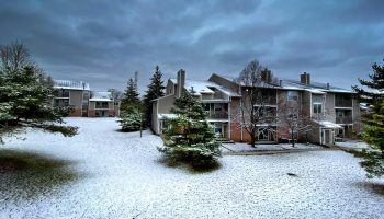 anju-ravindranath-Q_vE-H5jpBE-unsplash