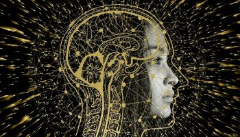 artificial-intelligence-4550606_960_720.t60537311.m2048.xzVmINp6I