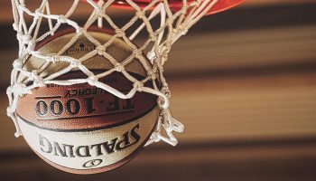 basketball-6763978_1920