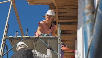 bianca-sbircea-constantin-I-p1wEjKOTk-unsplash bianca-sbircea-constantin-I-p1wEjKOTk-unsplash