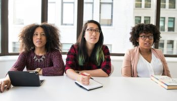 christina-wocintechchat-com-4zfD5SOcE_0-unsplash