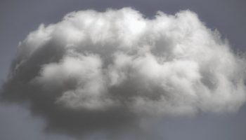 cloud-5694354_1280