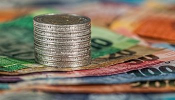 coins-1726618_1280