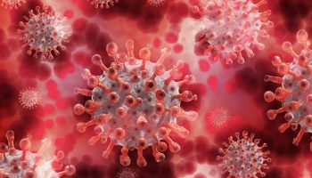 coronavirus-5174671_1920