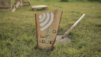 discover-savsat-Ag0fAuFtH6I-unsplash discover-savsat-Ag0fAuFtH6I-unsplash