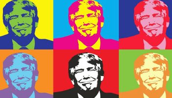 donald-trump-1547274_1920.t679192cb.m2048.xCHW4IuH0