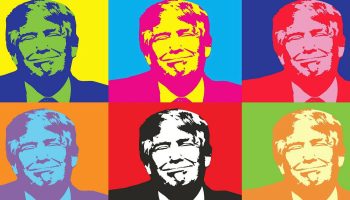 donald-trump-1547274_1920.t679192d5.m2048@0.xs7rjyhUb