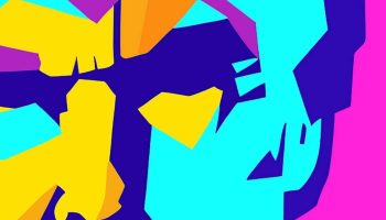 donald-trump-7803248_1280.t68d55e7e.m2048@0.png.pv.xBhT_Yore