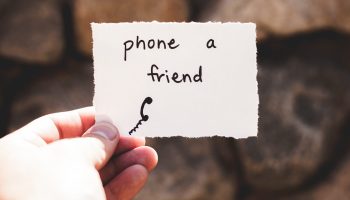 dustin-belt-lg4fM9Y2pGg-unsplash