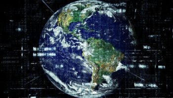 earth-2254769_960_720.t609344f4.m2048.xE606nsLZ