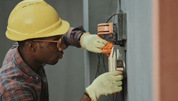 emmanuel-ikwuegbu-_2AlIm-F6pw-unsplash