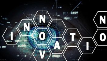 eye-4782246_1280.t6978ea0a.m2048.xBLzdWGGH