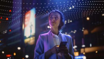 feature-photo-2025-01