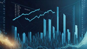 finance-8038592_1280.t683f3ad1.m2048.xp5qH6F4c